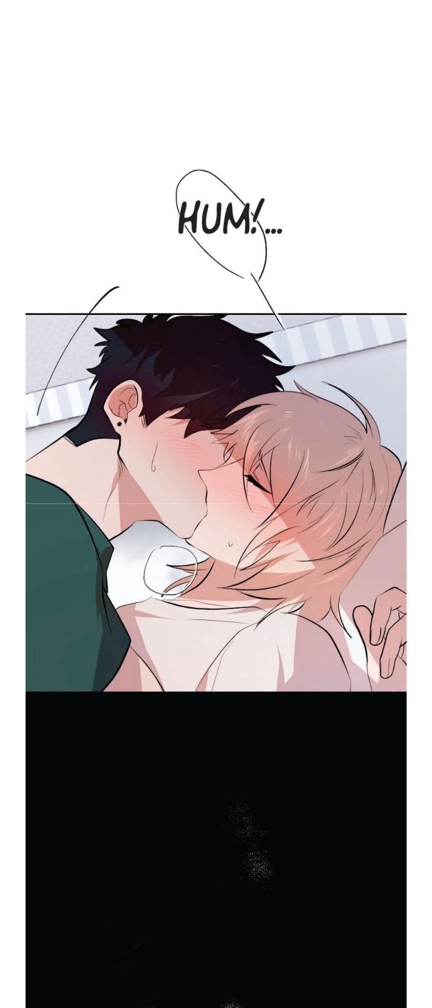 Read Lover Next Door chapter 8 image 31 on Lezhin
