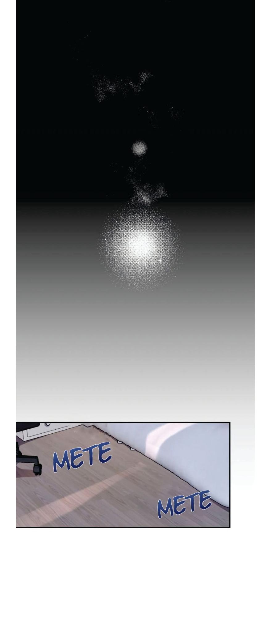 Read Lover Next Door chapter 8 image 32 on Lezhin