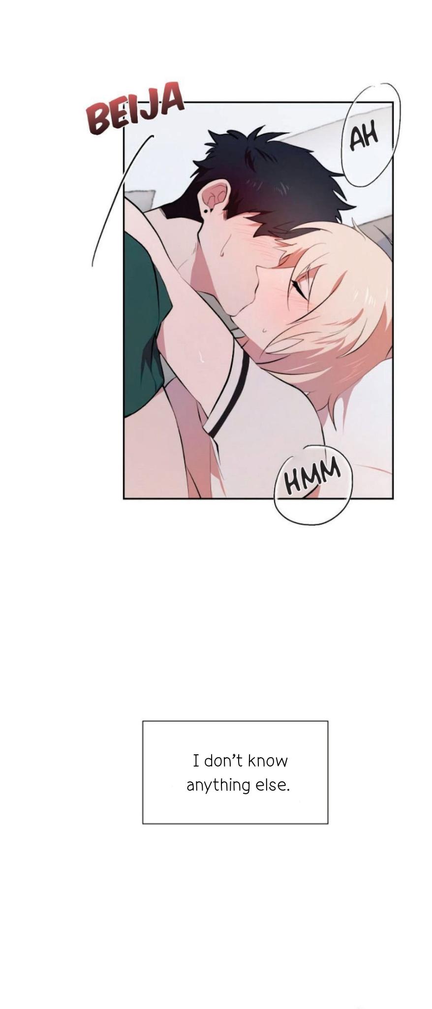 Read Lover Next Door chapter 8 image 34 on Lezhin