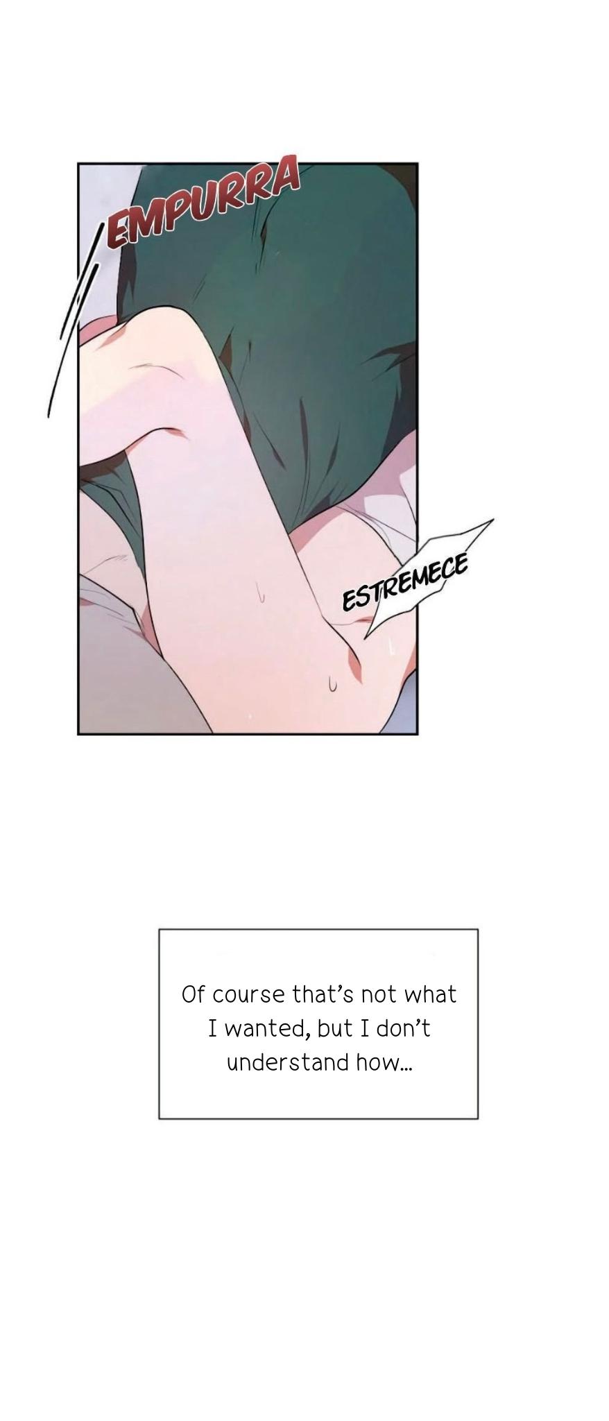 Read Lover Next Door chapter 8 image 37 on Lezhin