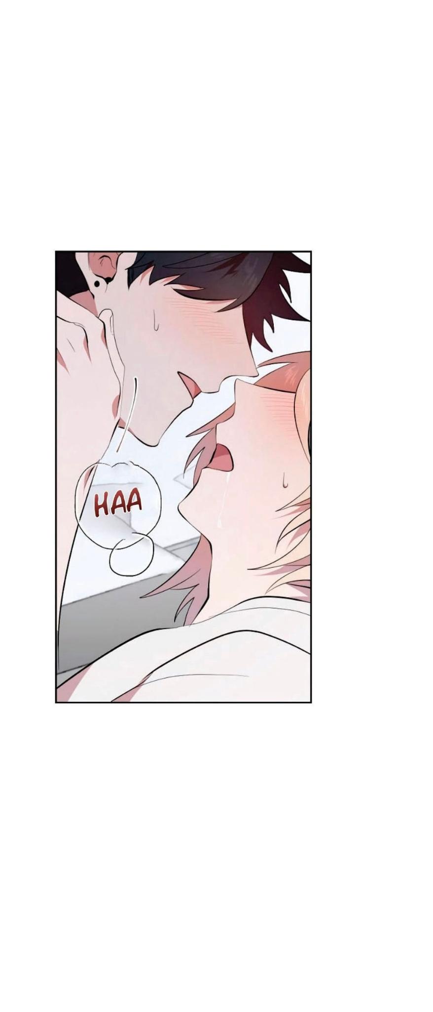 Read Lover Next Door chapter 8 image 39 on Lezhin