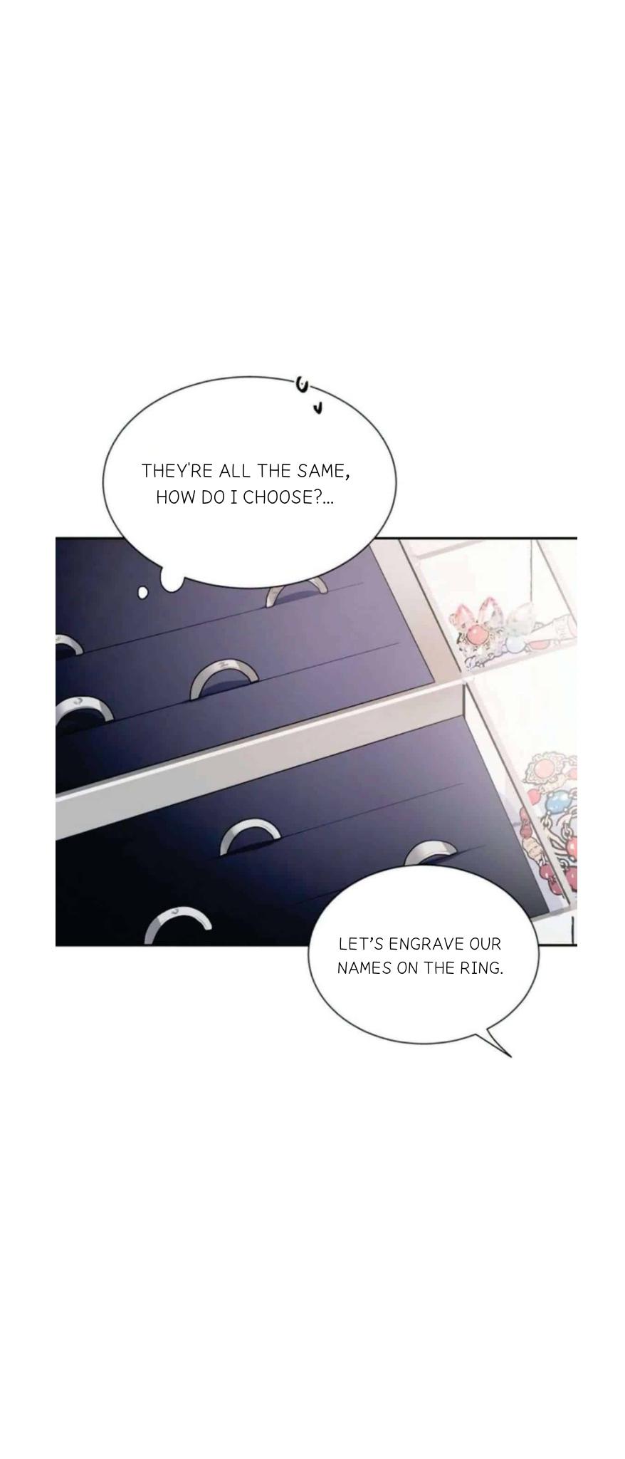 Read Lover Next Door chapter 9 image 11 on Lezhin