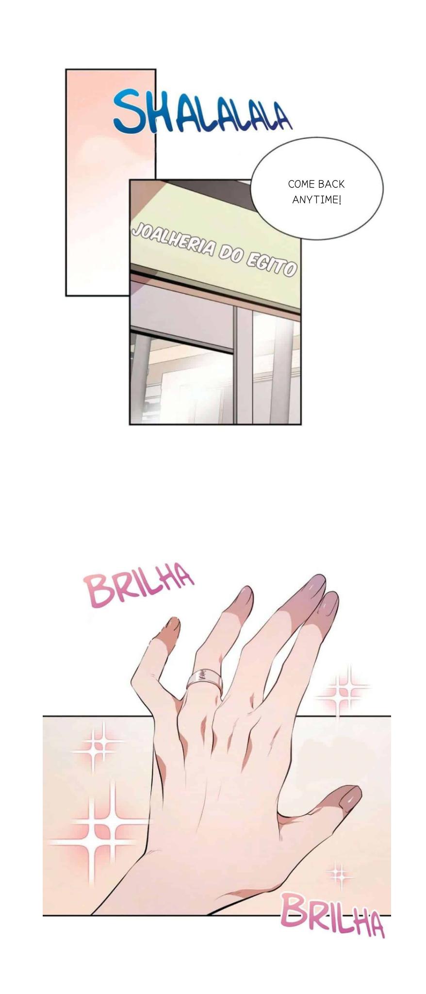 Read Lover Next Door chapter 9 image 17 on Lezhin