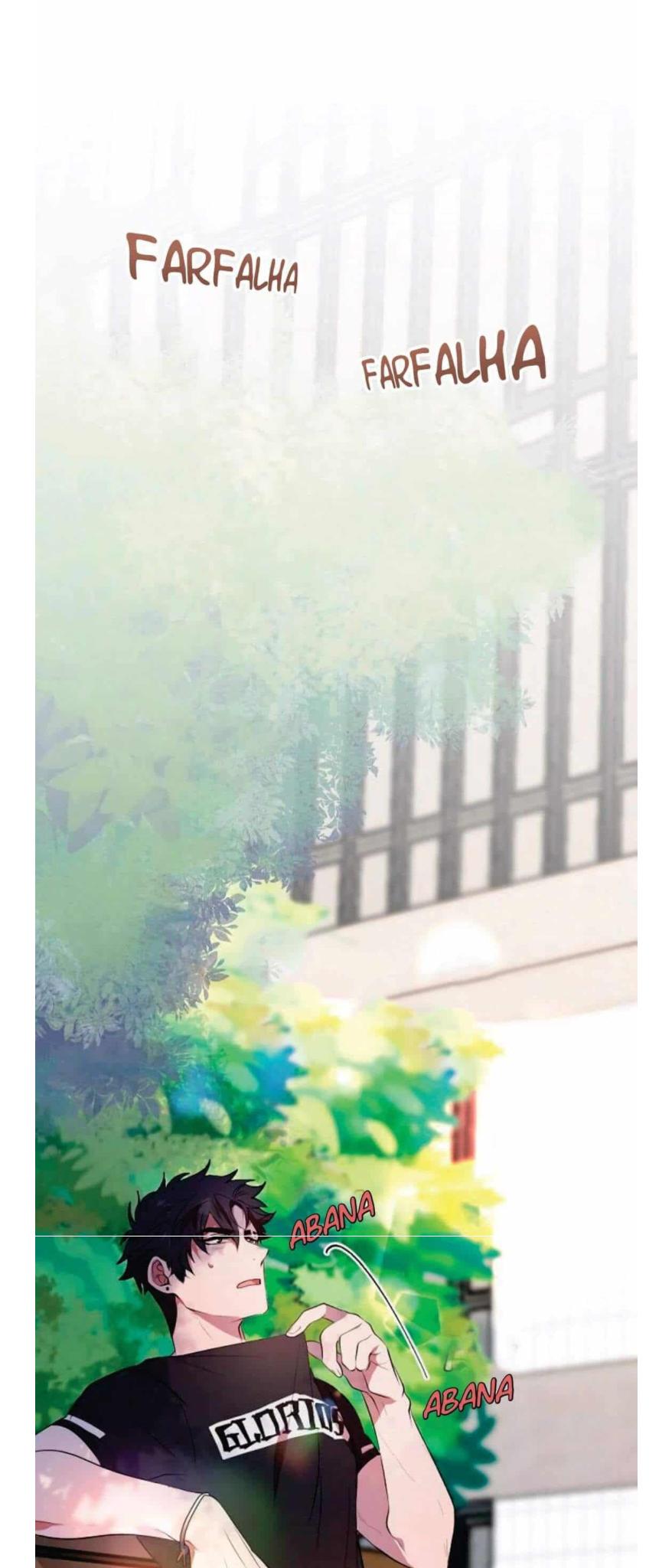 Read Lover Next Door chapter 9 image 2 on Lezhin