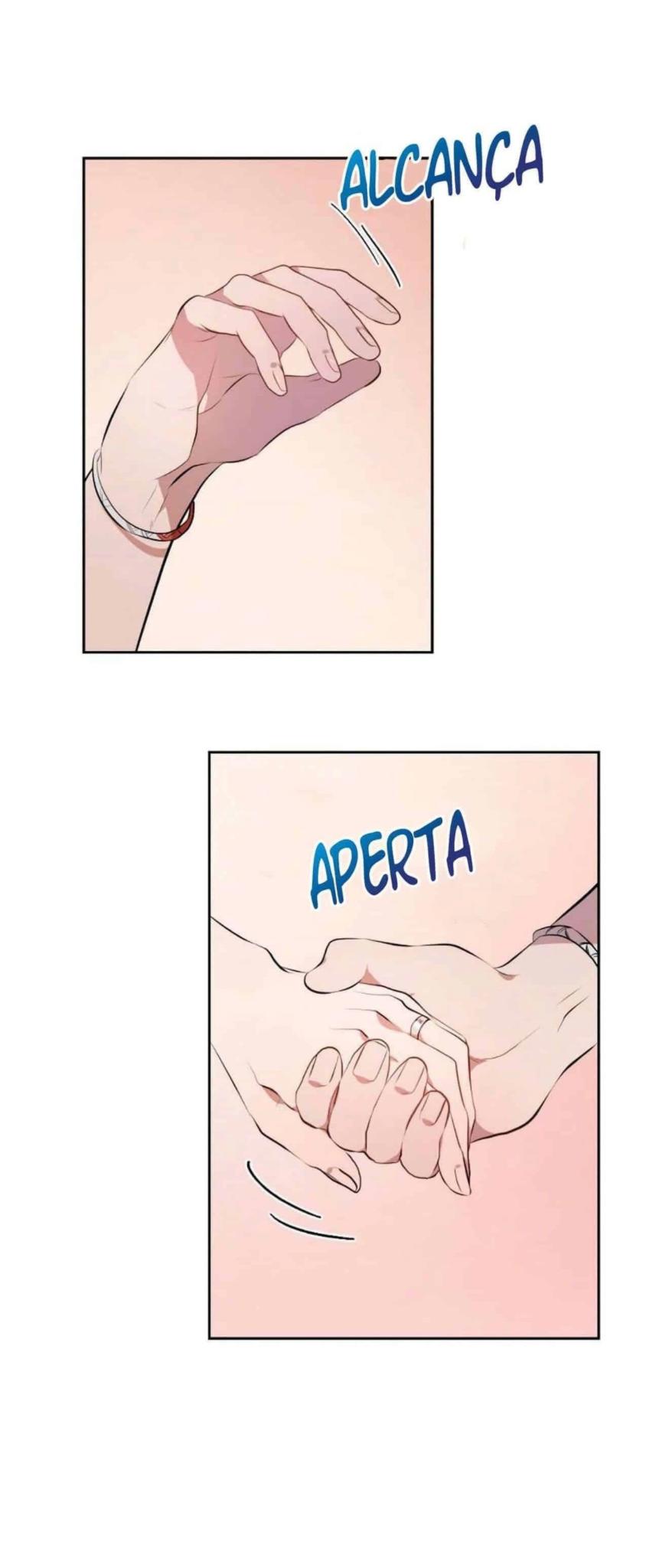 Read Lover Next Door chapter 9 image 20 on Lezhin