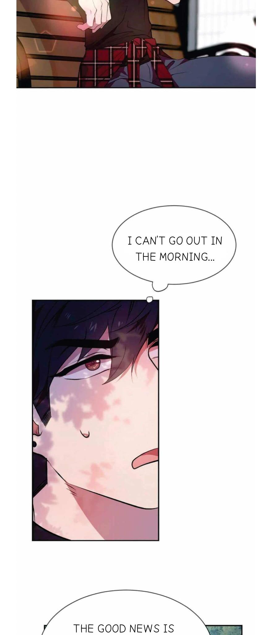 Read Lover Next Door chapter 9 image 3 on Lezhin