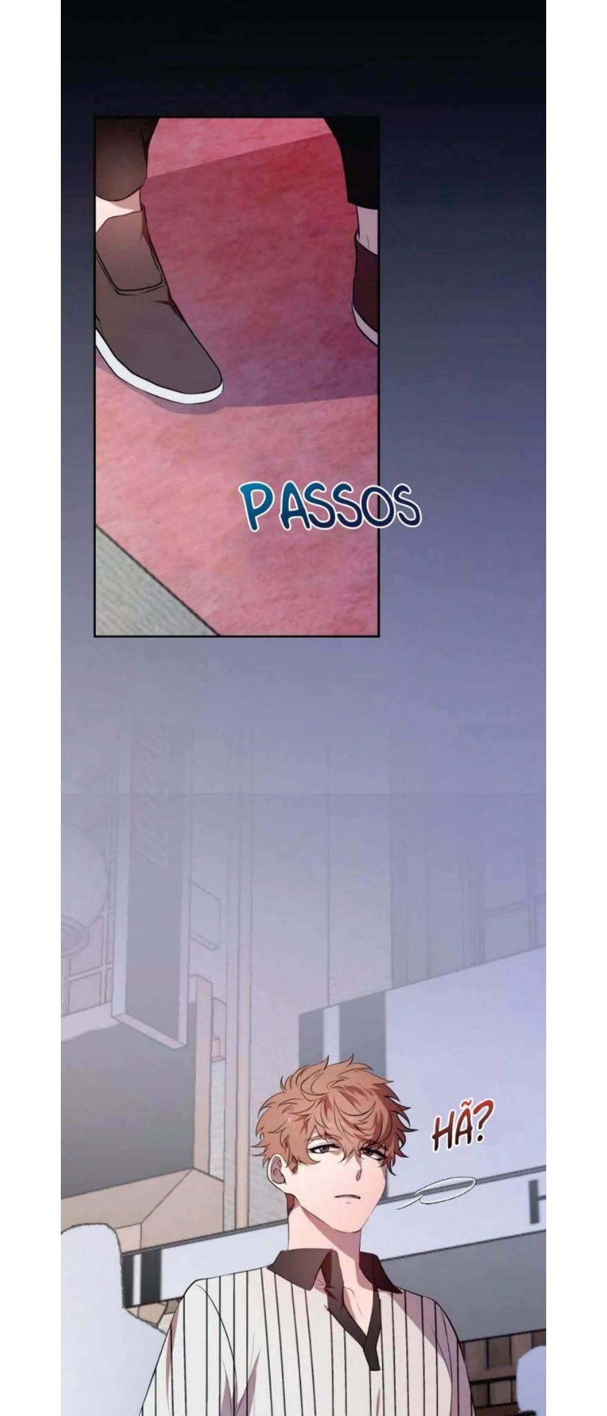 Read Lover Next Door chapter 9 image 33 on Lezhin