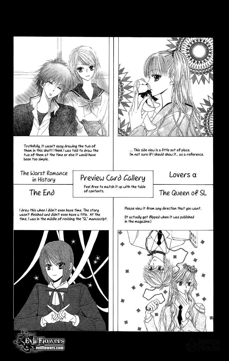 Read Lovers Alpha chapter 1.1 image 8 on Lezhin