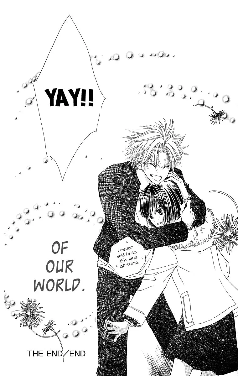 Read Lovers Alpha chapter 4 image 42 on Lezhin
