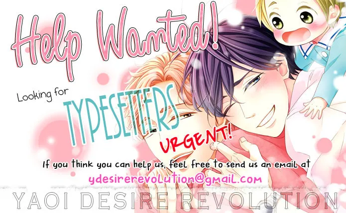Read Lovers beast chapter 2 image 1 on Lezhin