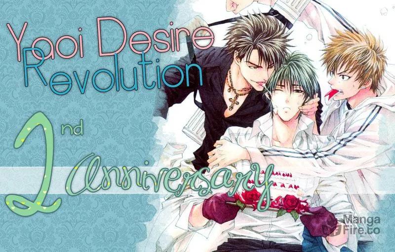 Read Lovers beast chapter 2 image 2 on Lezhin