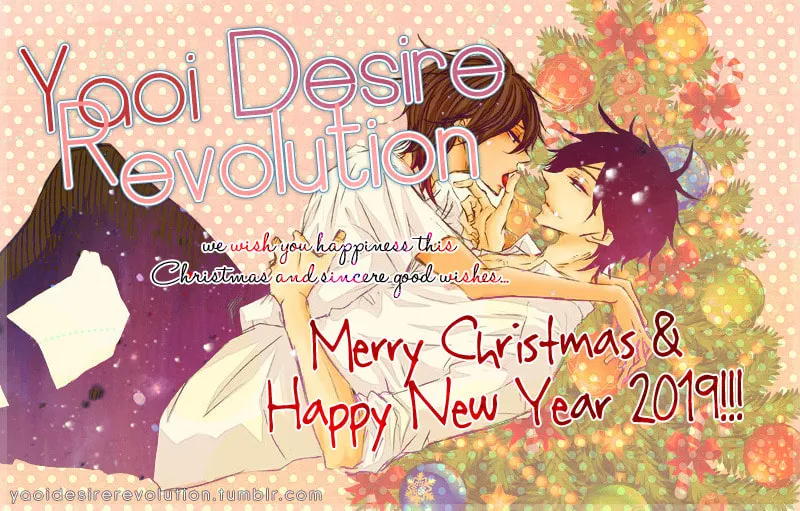 Read Lovers beast chapter 3 image 42 on Lezhin