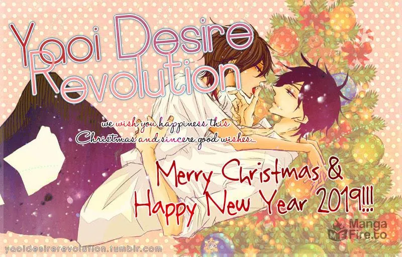 Read Lovers beast chapter 4 image 39 on Lezhin