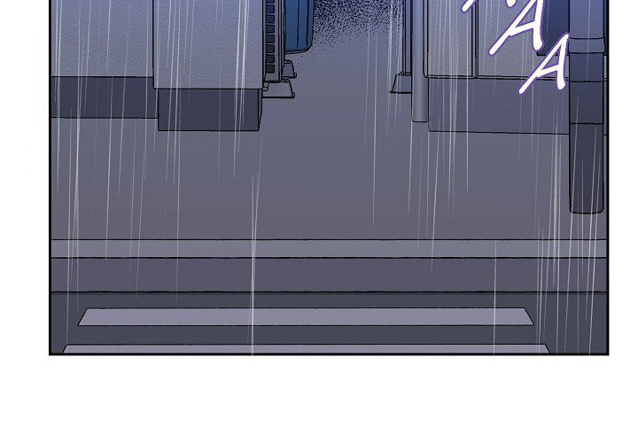 Read Lovers, Cats, and the Killer chapter 10 image 1 on Lezhin