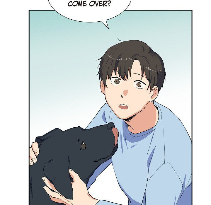 Read Lovers, Cats, and the Killer chapter 10 image 100 on Lezhin