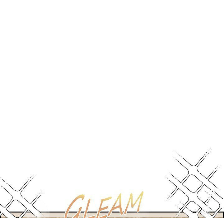 Read Lovers, Cats, and the Killer chapter 10 image 103 on Lezhin
