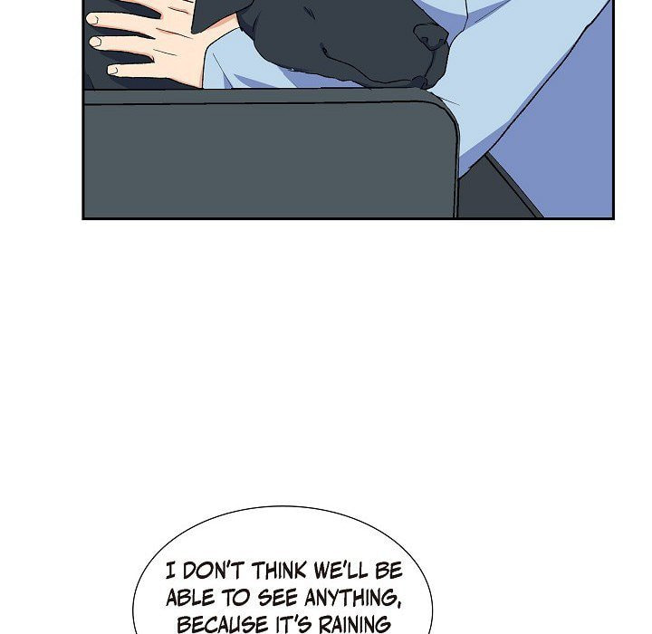 Read Lovers, Cats, and the Killer chapter 10 image 116 on Lezhin