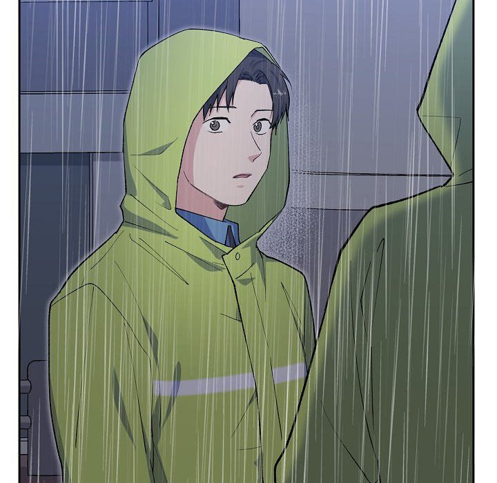 Read Lovers, Cats, and the Killer chapter 10 image 12 on Lezhin