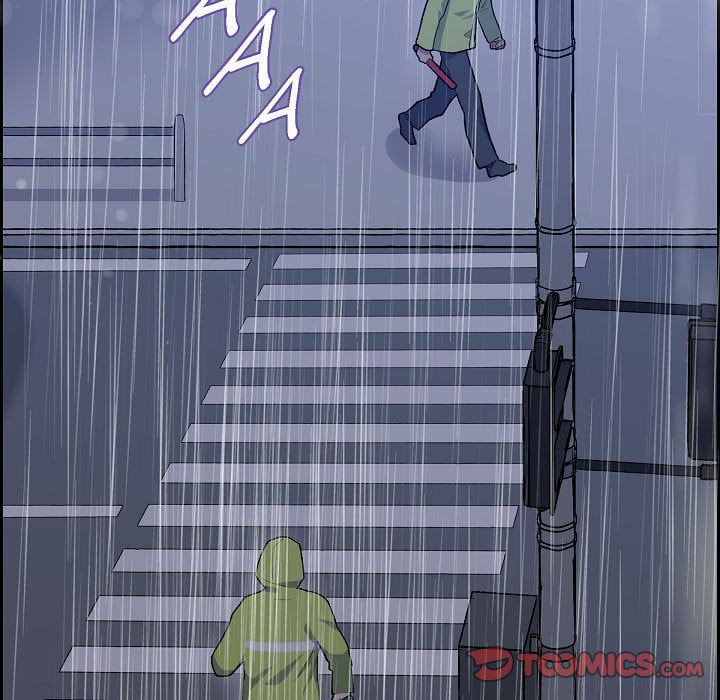 Read Lovers, Cats, and the Killer chapter 10 image 14 on Lezhin