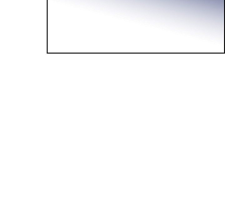 Read Lovers, Cats, and the Killer chapter 10 image 16 on Lezhin