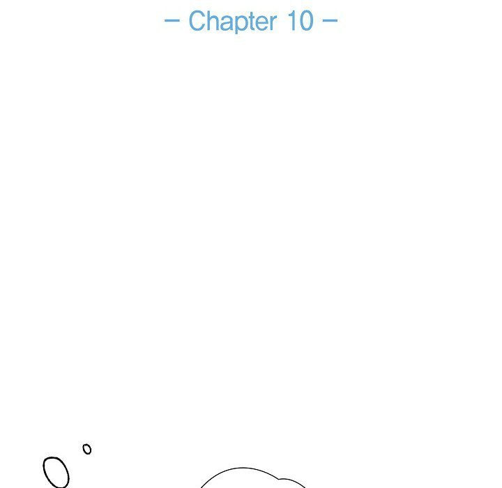 Read Lovers, Cats, and the Killer chapter 10 image 18 on Lezhin