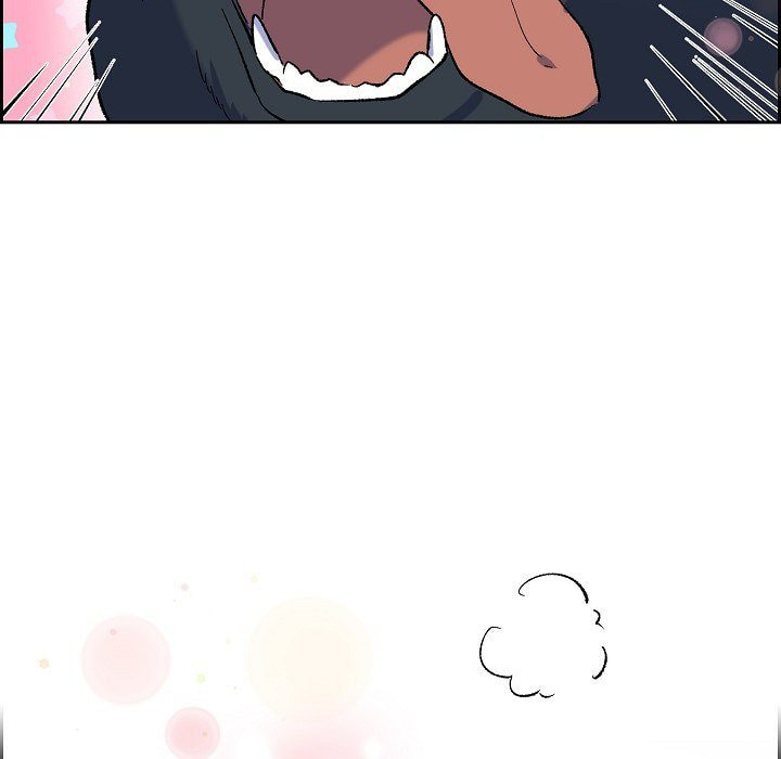 Read Lovers, Cats, and the Killer chapter 10 image 20 on Lezhin