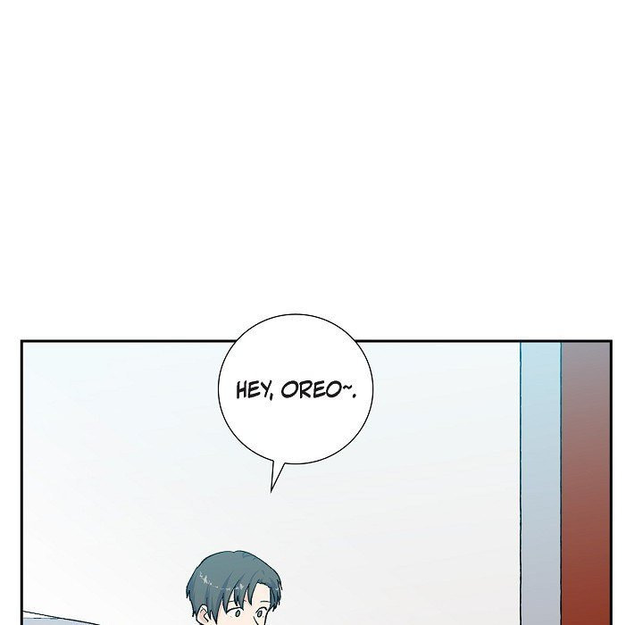 Read Lovers, Cats, and the Killer chapter 10 image 23 on Lezhin