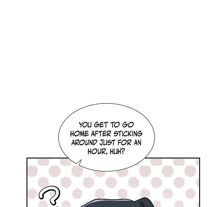 Read Lovers, Cats, and the Killer chapter 10 image 25 on Lezhin