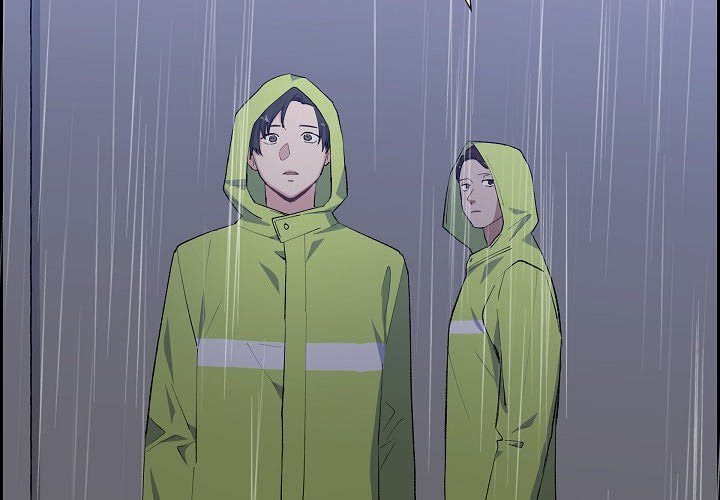 Read Lovers, Cats, and the Killer chapter 10 image 3 on Lezhin