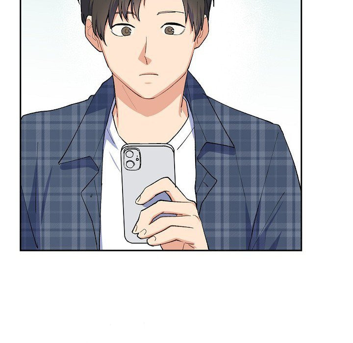 Read Lovers, Cats, and the Killer chapter 10 image 30 on Lezhin