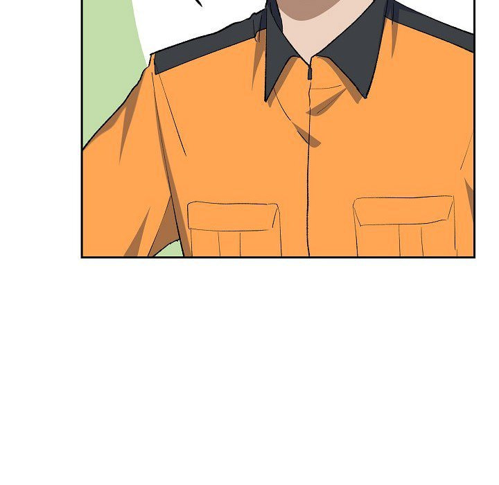 Read Lovers, Cats, and the Killer chapter 10 image 35 on Lezhin
