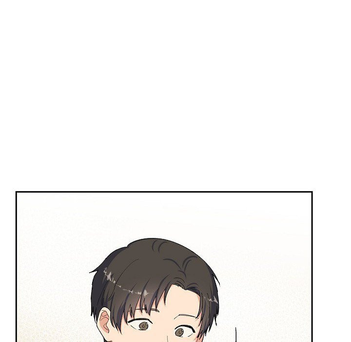 Read Lovers, Cats, and the Killer chapter 10 image 48 on Lezhin