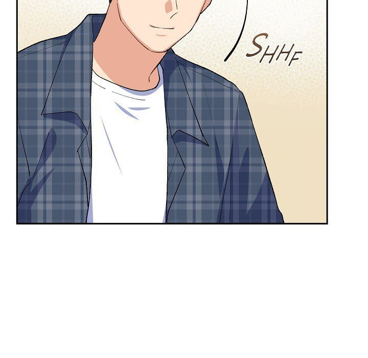 Read Lovers, Cats, and the Killer chapter 10 image 49 on Lezhin