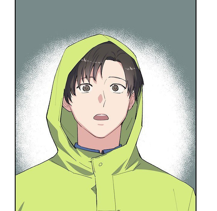 Read Lovers, Cats, and the Killer chapter 10 image 5 on Lezhin