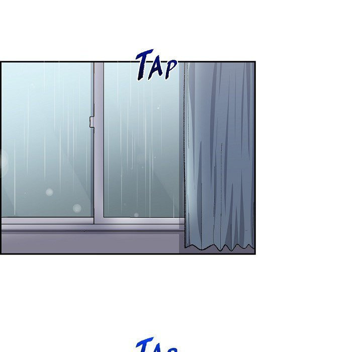 Read Lovers, Cats, and the Killer chapter 10 image 53 on Lezhin
