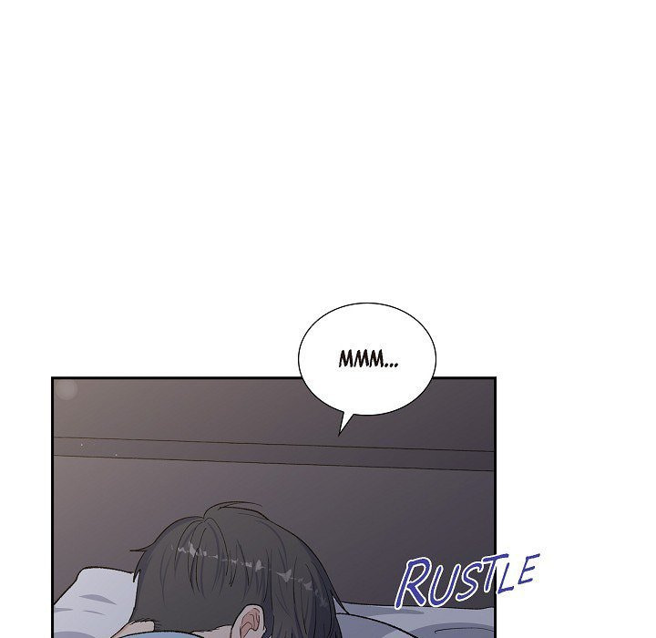 Read Lovers, Cats, and the Killer chapter 10 image 55 on Lezhin