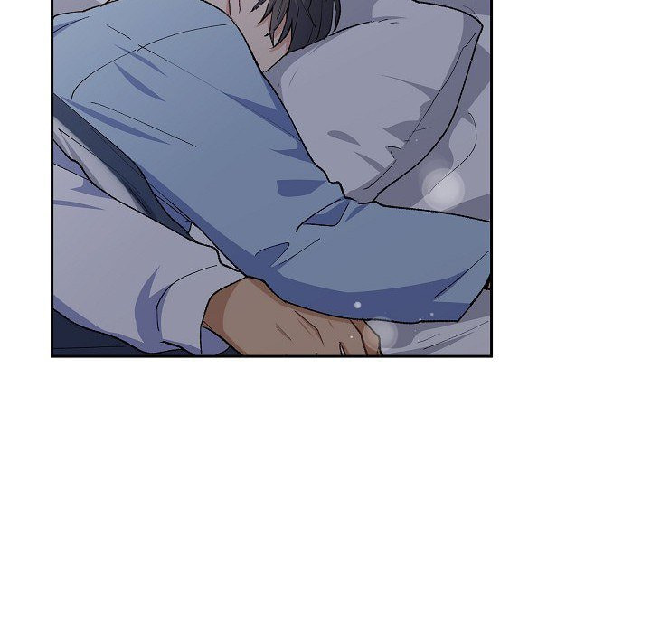 Read Lovers, Cats, and the Killer chapter 10 image 56 on Lezhin