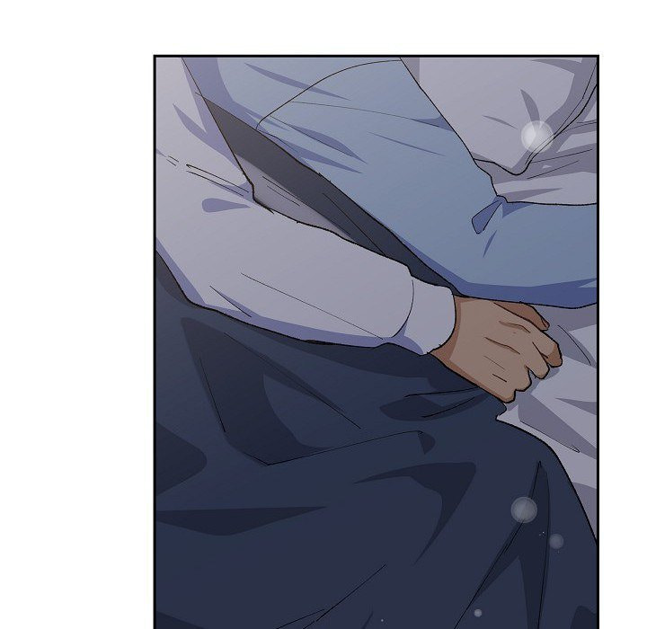 Read Lovers, Cats, and the Killer chapter 10 image 57 on Lezhin