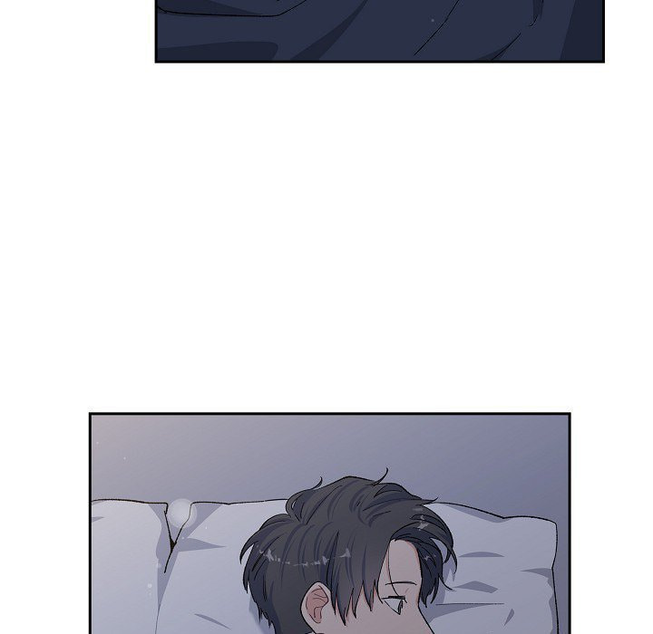 Read Lovers, Cats, and the Killer chapter 10 image 58 on Lezhin
