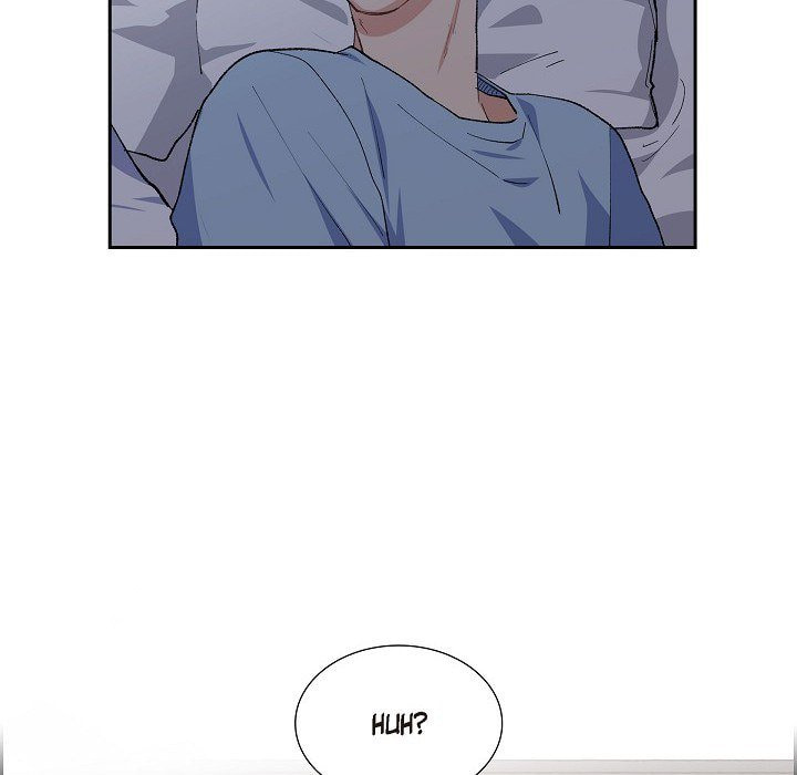 Read Lovers, Cats, and the Killer chapter 10 image 60 on Lezhin