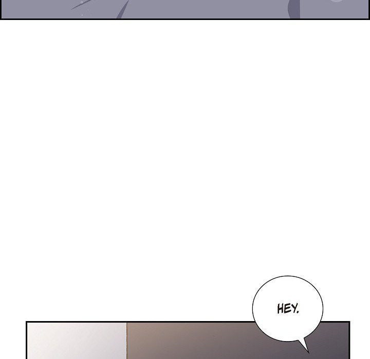 Read Lovers, Cats, and the Killer chapter 10 image 63 on Lezhin