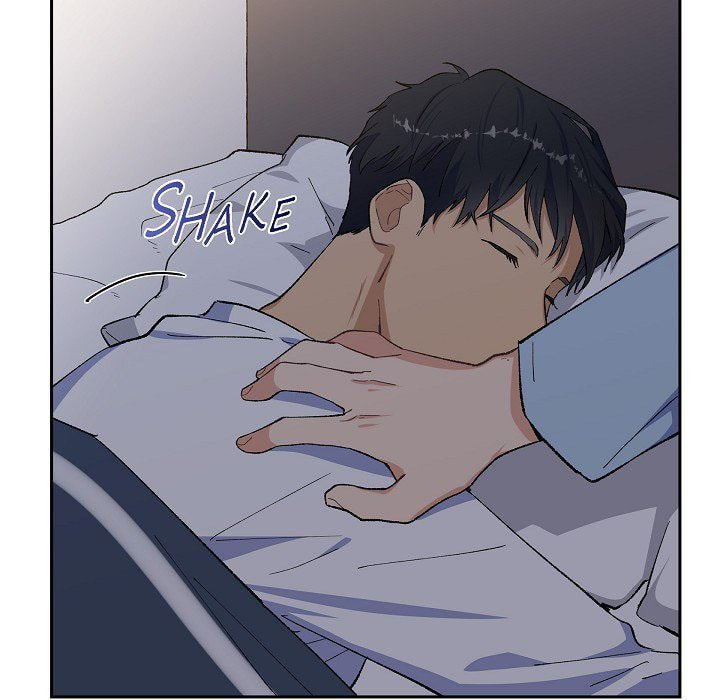 Read Lovers, Cats, and the Killer chapter 10 image 64 on Lezhin