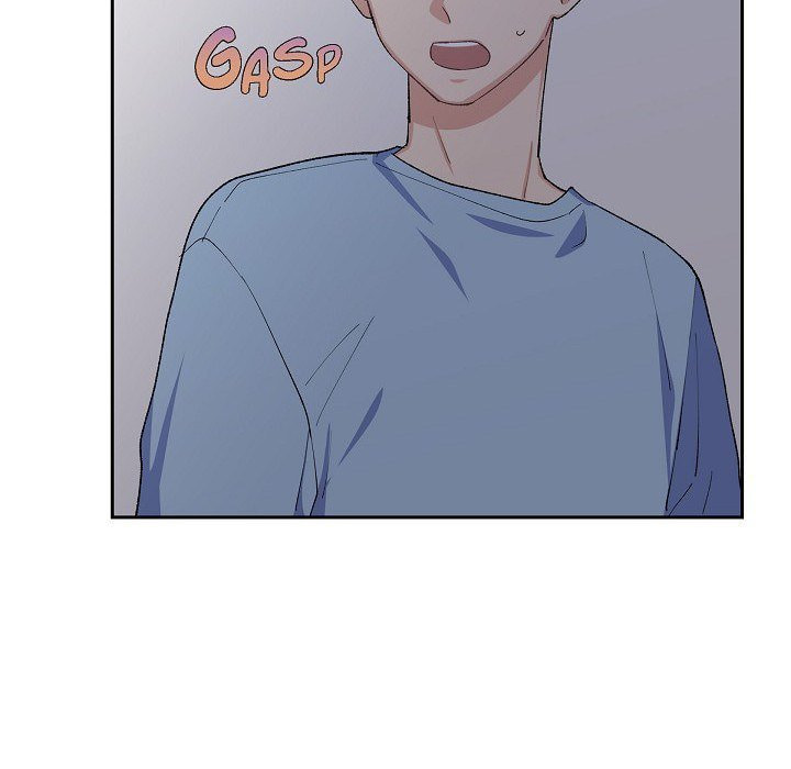 Read Lovers, Cats, and the Killer chapter 10 image 68 on Lezhin