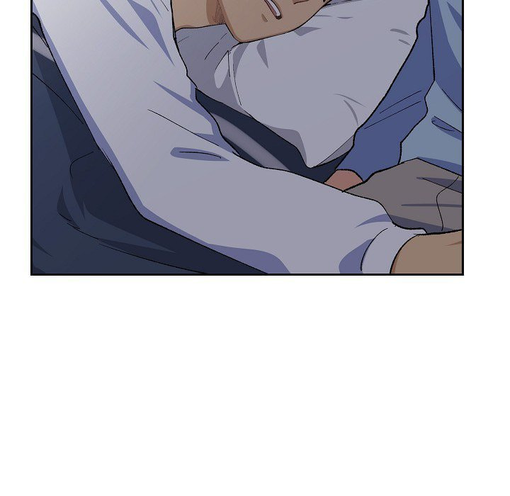 Read Lovers, Cats, and the Killer chapter 10 image 70 on Lezhin