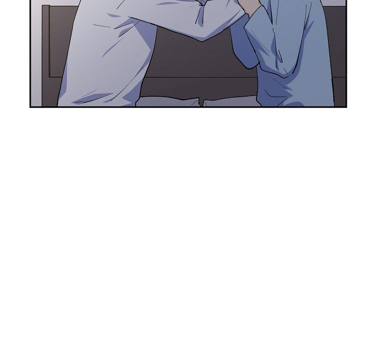 Read Lovers, Cats, and the Killer chapter 10 image 80 on Lezhin