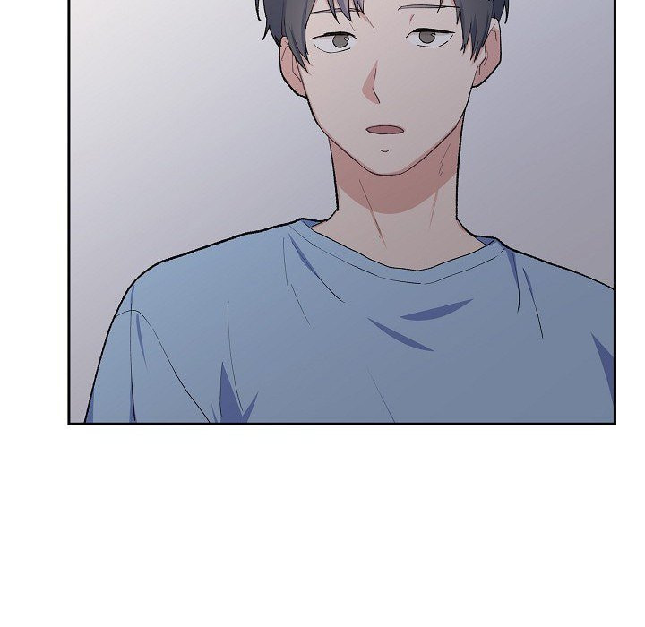 Read Lovers, Cats, and the Killer chapter 10 image 85 on Lezhin