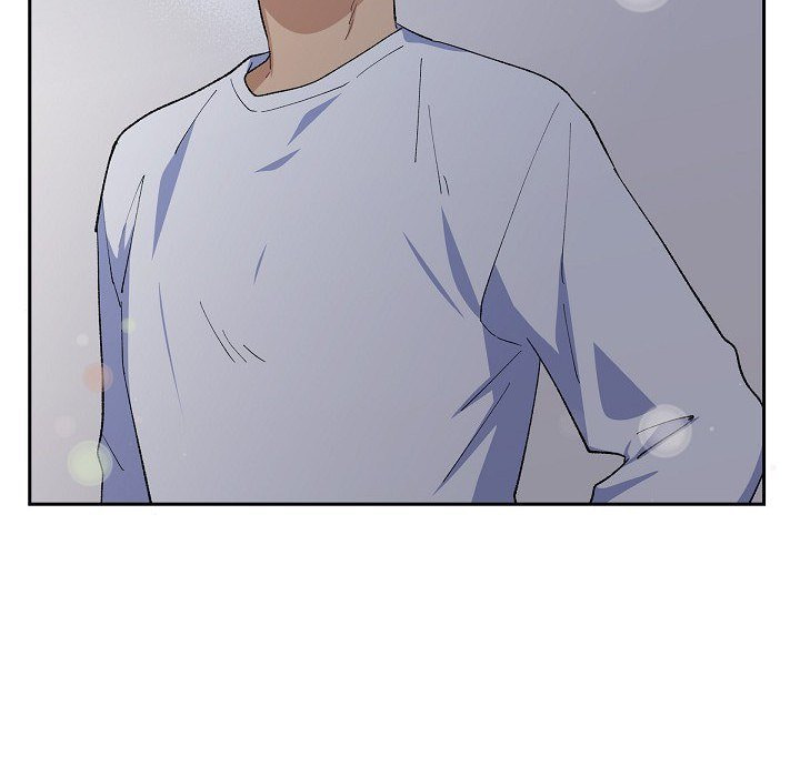 Read Lovers, Cats, and the Killer chapter 10 image 89 on Lezhin