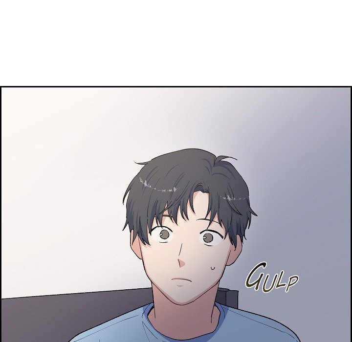 Read Lovers, Cats, and the Killer chapter 10 image 90 on Lezhin