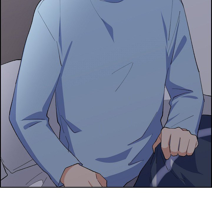 Read Lovers, Cats, and the Killer chapter 10 image 91 on Lezhin