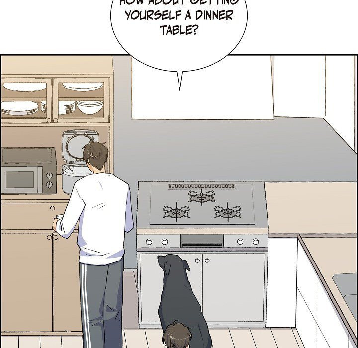 Read Lovers, Cats, and the Killer chapter 10 image 93 on Lezhin